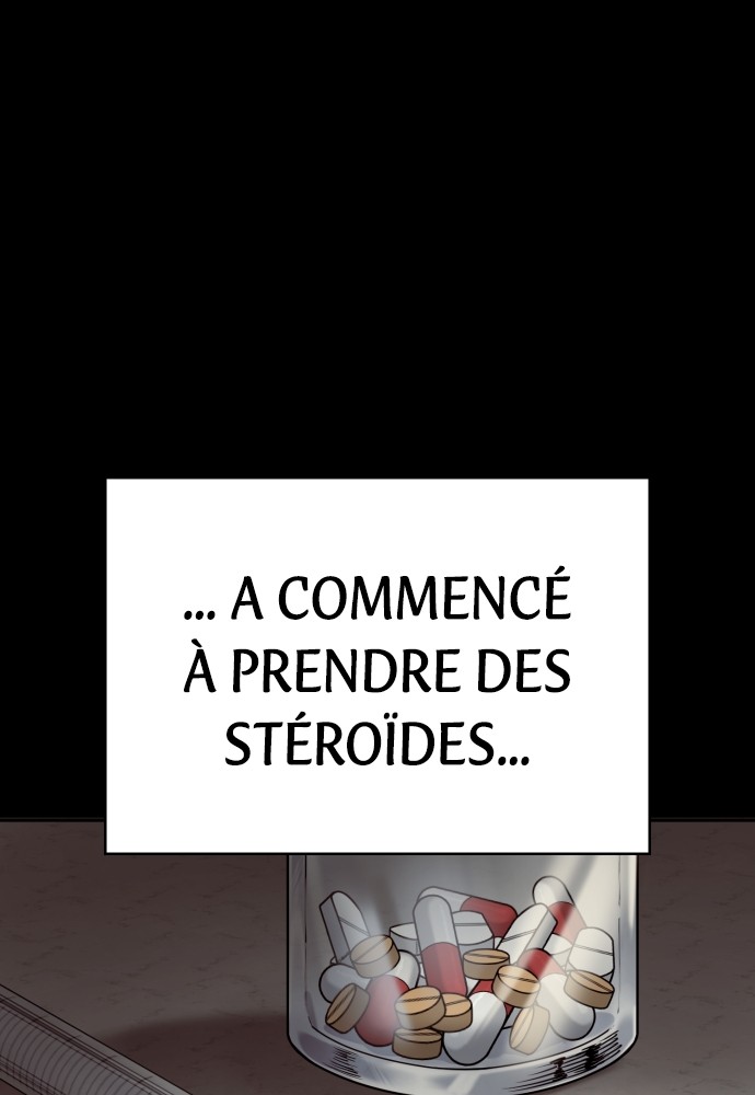 Read Killer Reborn FR Manga Online