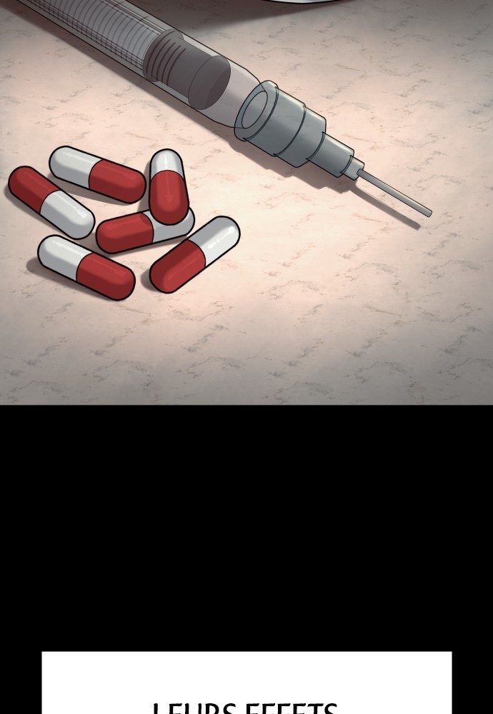 Read Killer Reborn FR Manga Online