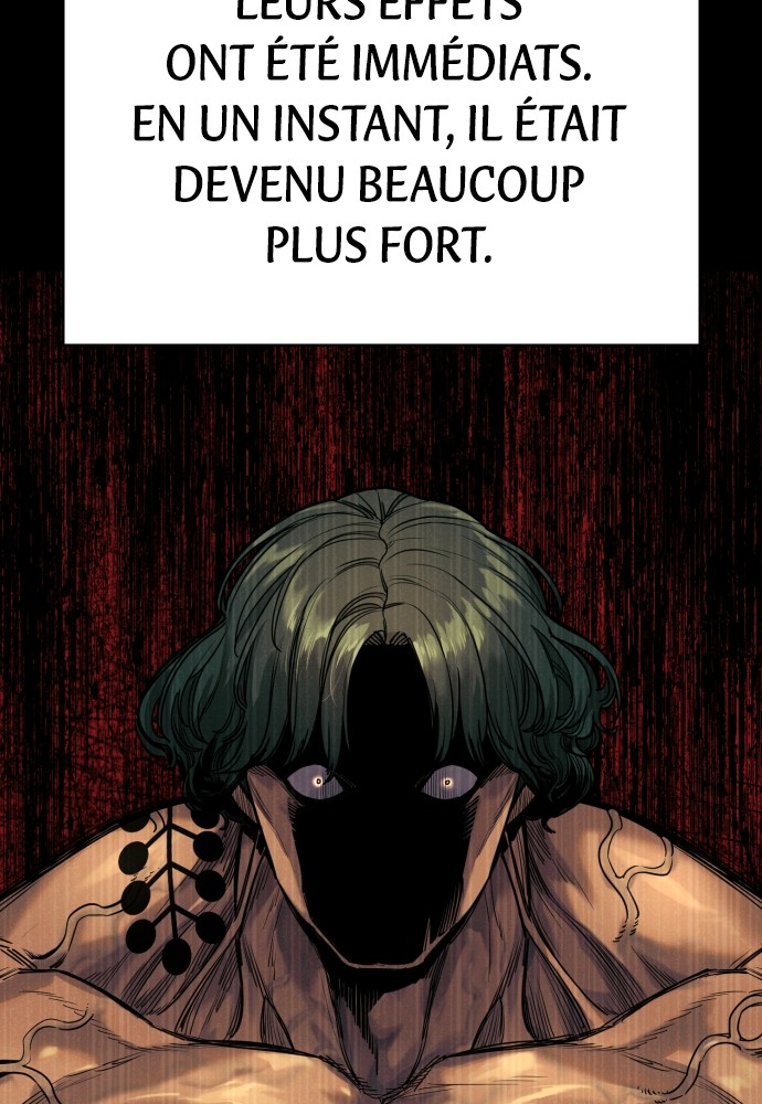 Read Killer Reborn FR Manga Online