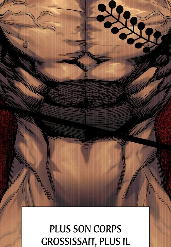 Read Killer Reborn FR Manga Online