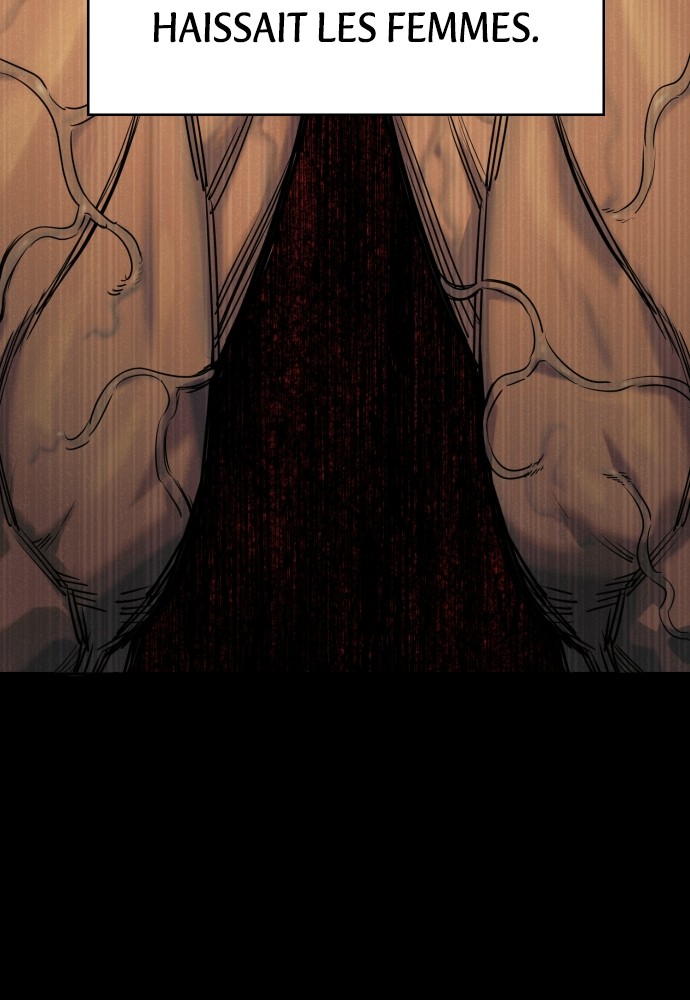 Read Killer Reborn FR Manga Online