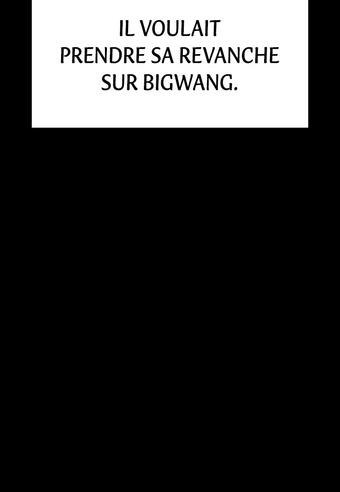 Read Killer Reborn FR Manga Online