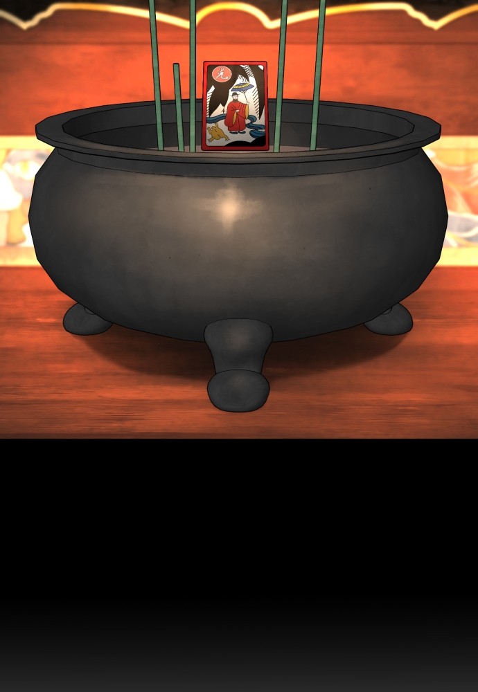 Read Killer Reborn FR Manga Online