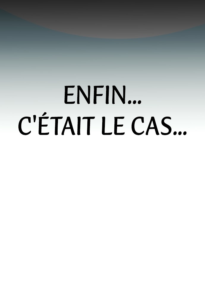 Read Killer Reborn FR Manga Online