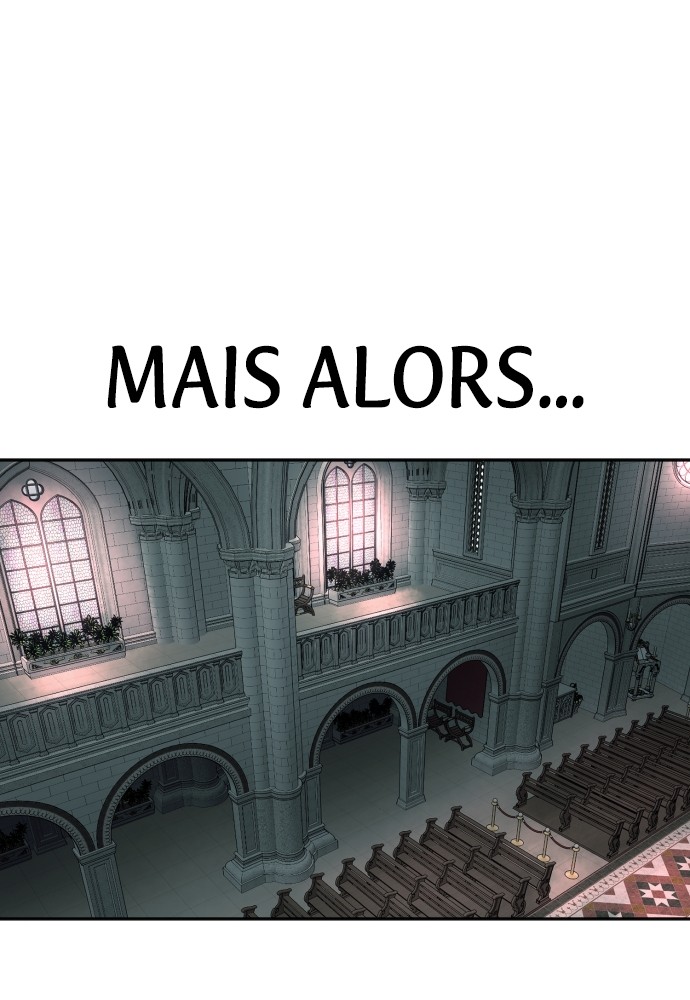 Read Killer Reborn FR Manga Online