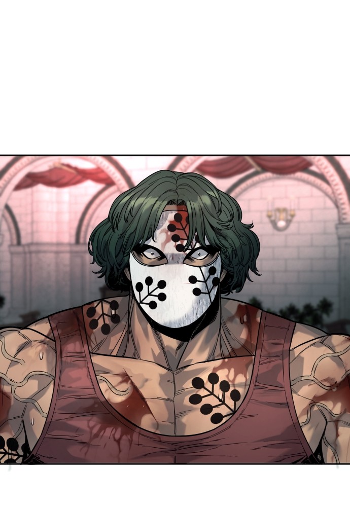 Read Killer Reborn FR Manga Online