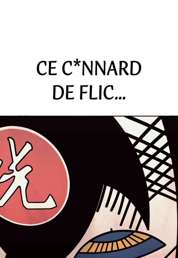 Read Killer Reborn FR Manga Online