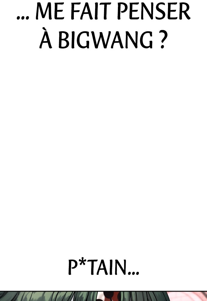 Read Killer Reborn FR Manga Online