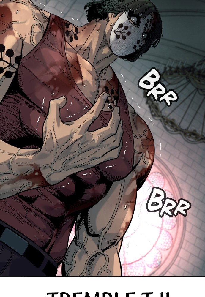 Read Killer Reborn FR Manga Online