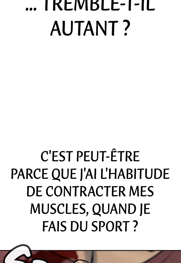 Read Killer Reborn FR Manga Online