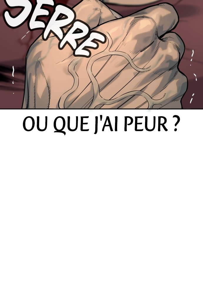 Read Killer Reborn FR Manga Online