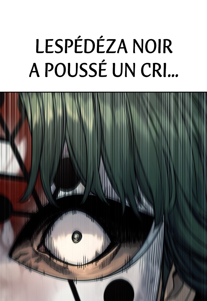 Read Killer Reborn FR Manga Online