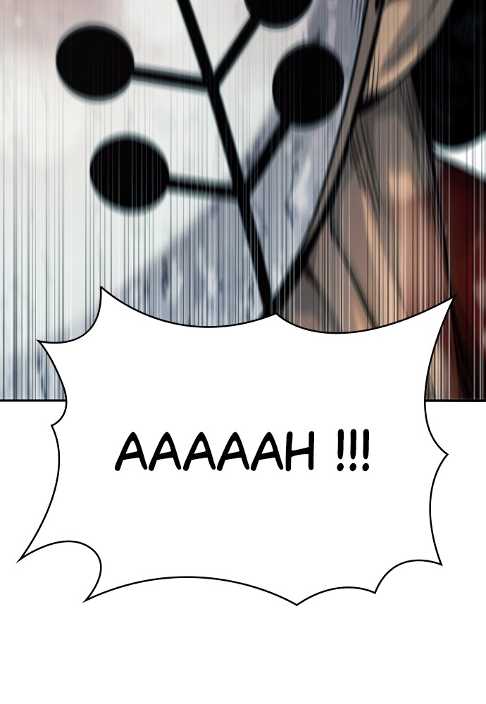 Read Killer Reborn FR Manga Online