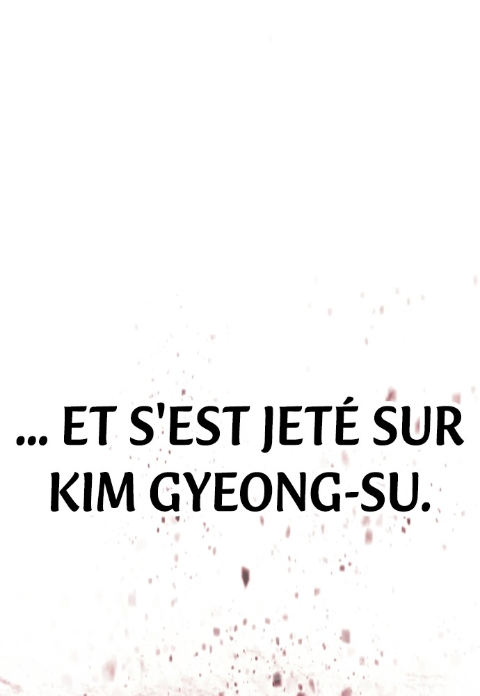 Read Killer Reborn FR Manga Online