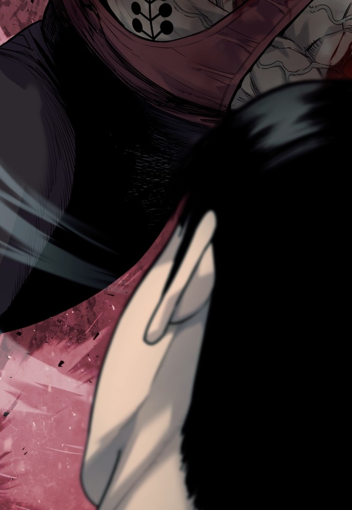 Read Killer Reborn FR Manga Online