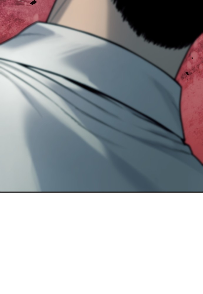 Read Killer Reborn FR Manga Online