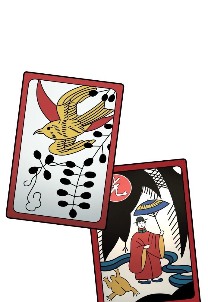 Read Killer Reborn FR Manga Online