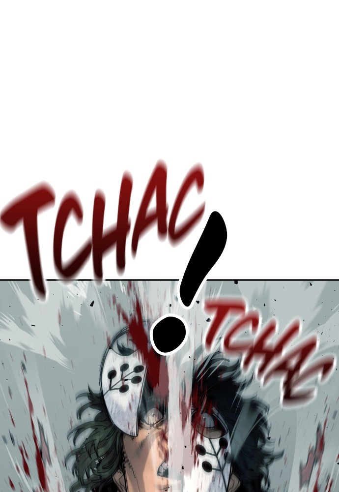 Read Killer Reborn FR Manga Online