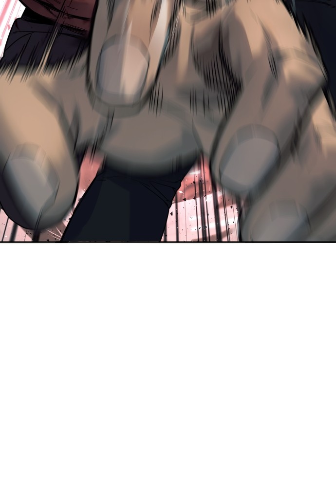 Read Killer Reborn FR Manga Online