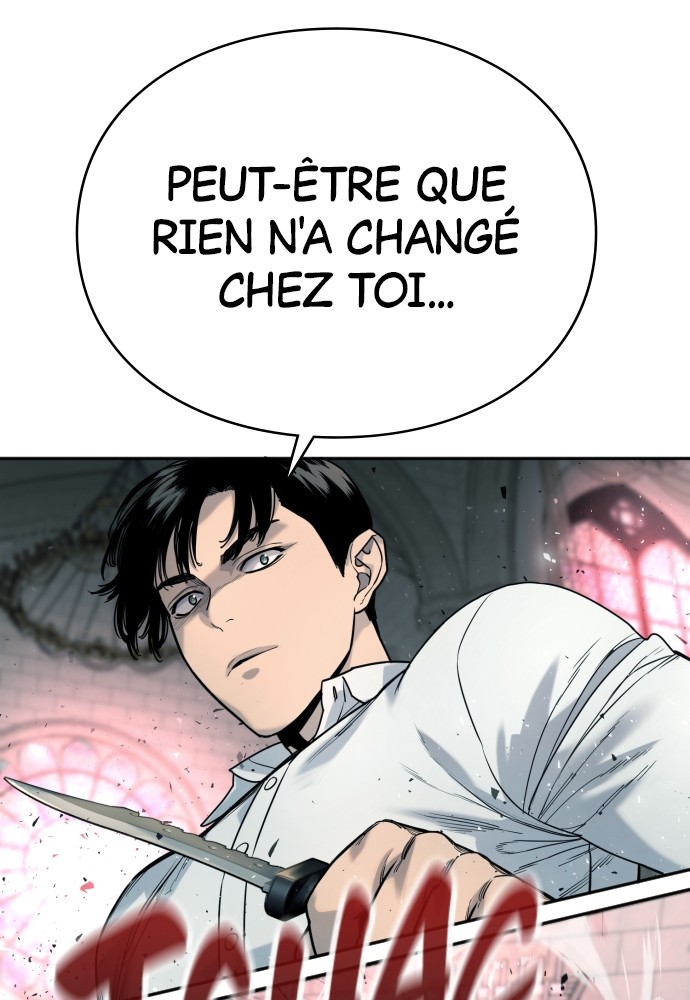 Read Killer Reborn FR Manga Online