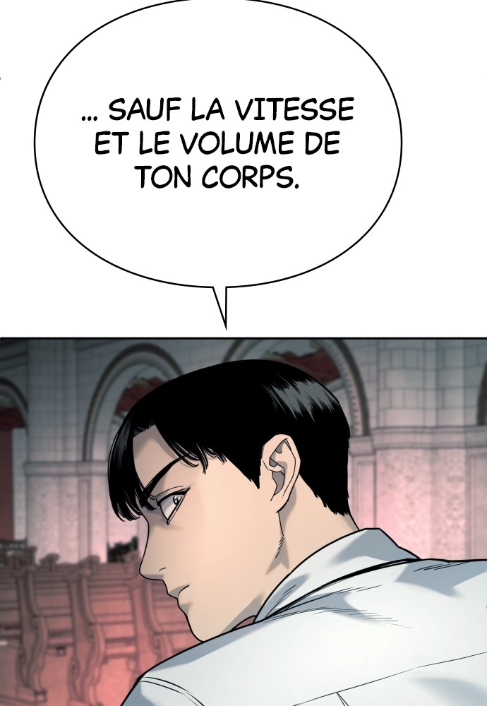 Read Killer Reborn FR Manga Online