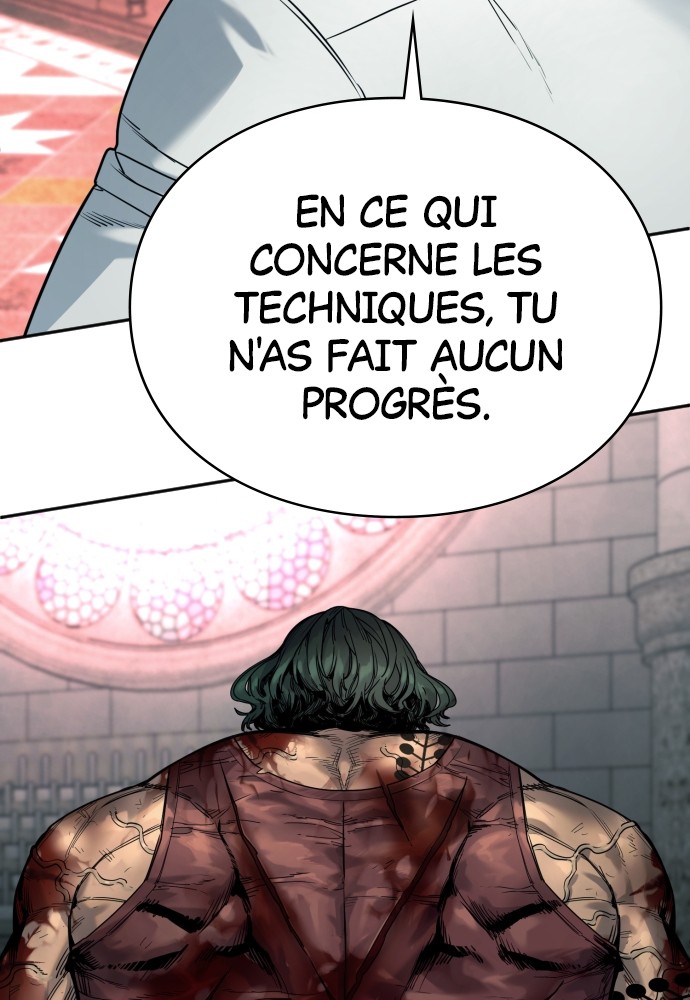 Read Killer Reborn FR Manga Online