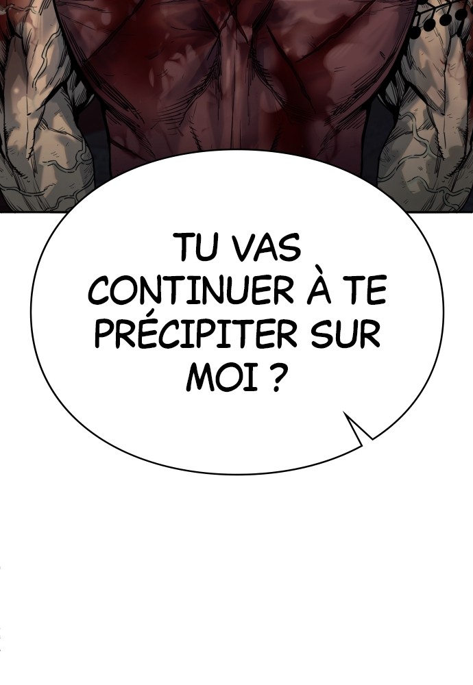 Read Killer Reborn FR Manga Online