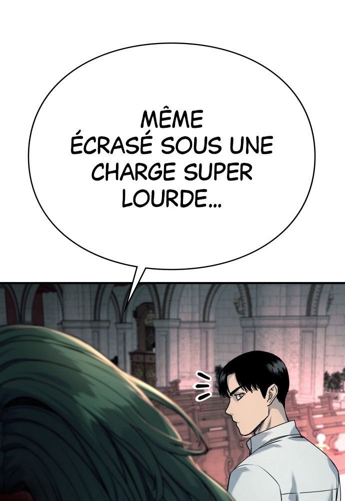 Read Killer Reborn FR Manga Online