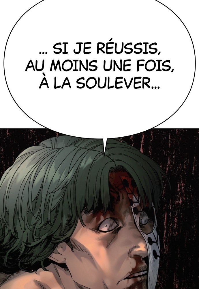 Read Killer Reborn FR Manga Online