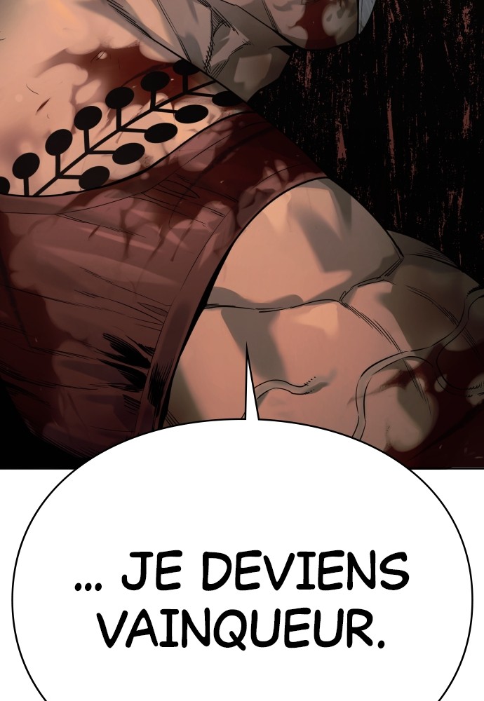 Read Killer Reborn FR Manga Online