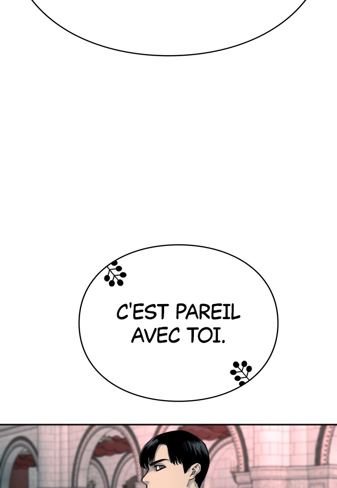 Read Killer Reborn FR Manga Online