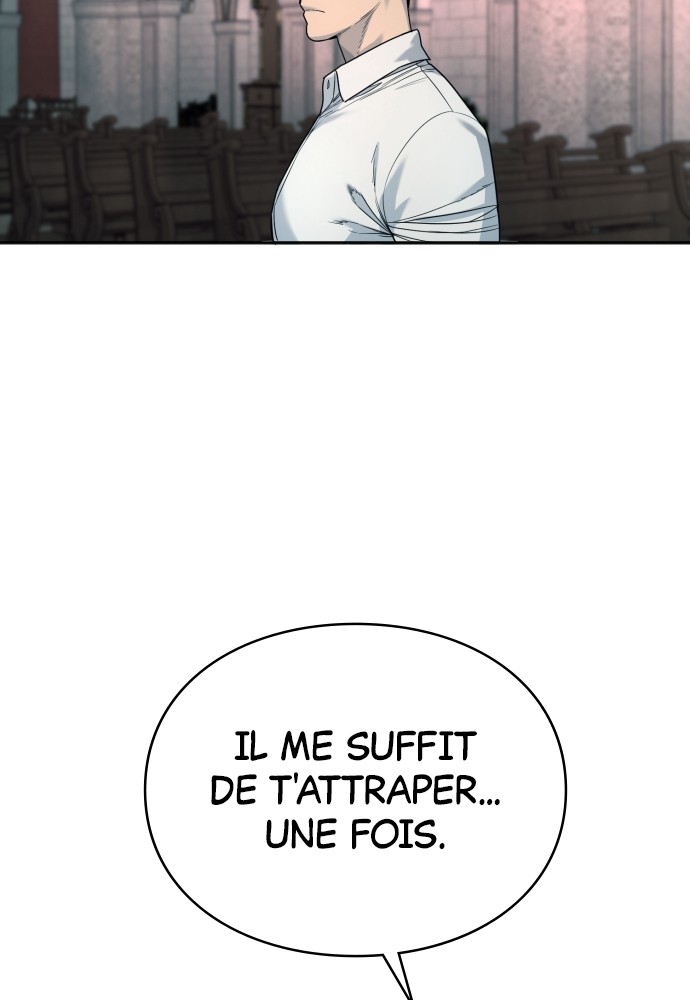 Read Killer Reborn FR Manga Online