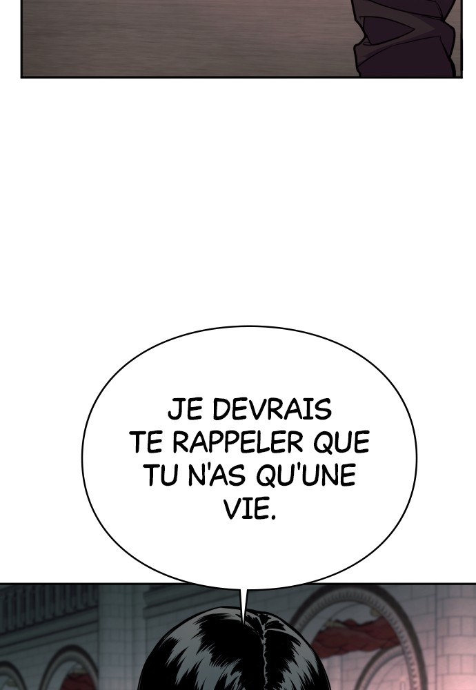 Read Killer Reborn FR Manga Online