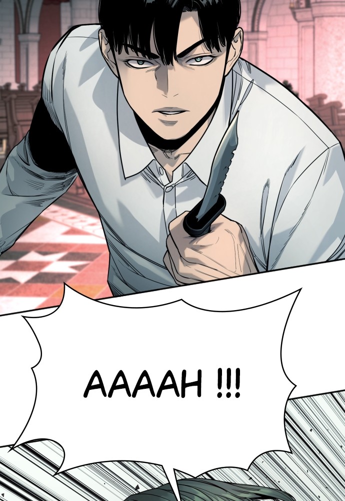 Read Killer Reborn FR Manga Online