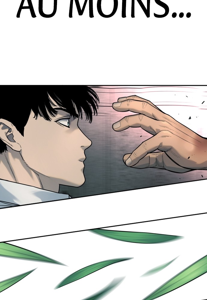 Read Killer Reborn FR Manga Online