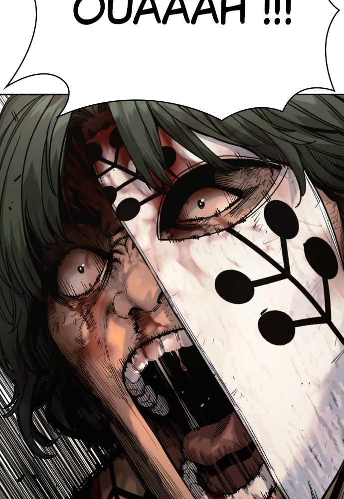 Read Killer Reborn FR Manga Online