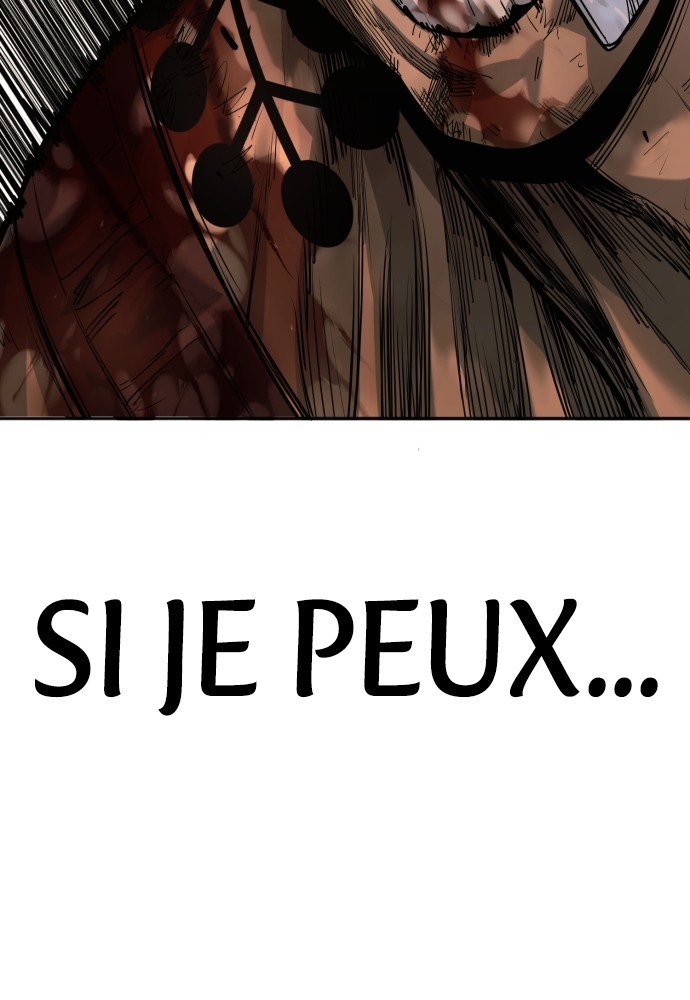 Read Killer Reborn FR Manga Online