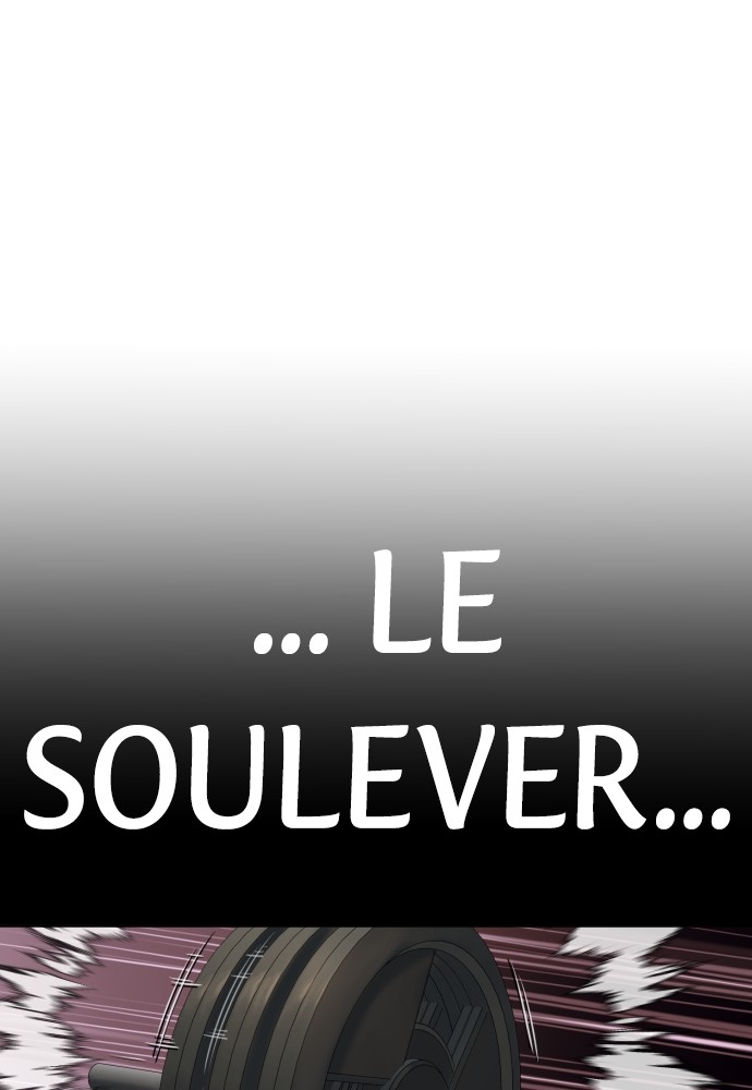 Read Killer Reborn FR Manga Online