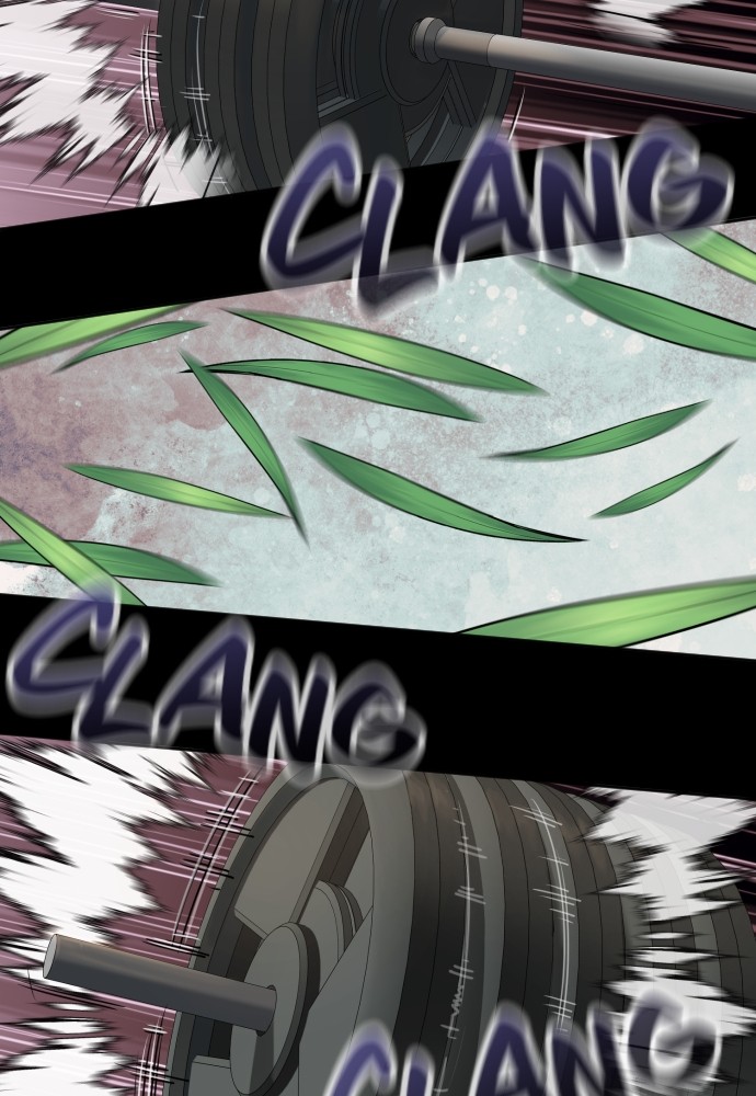 Read Killer Reborn FR Manga Online