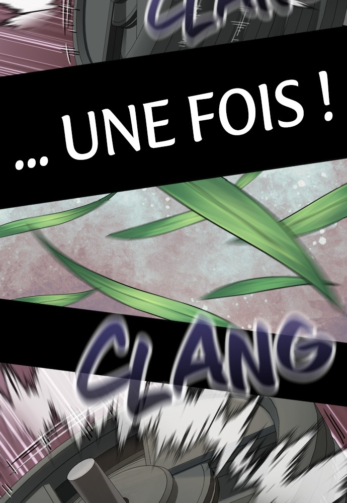 Read Killer Reborn FR Manga Online