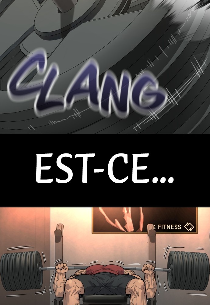 Read Killer Reborn FR Manga Online