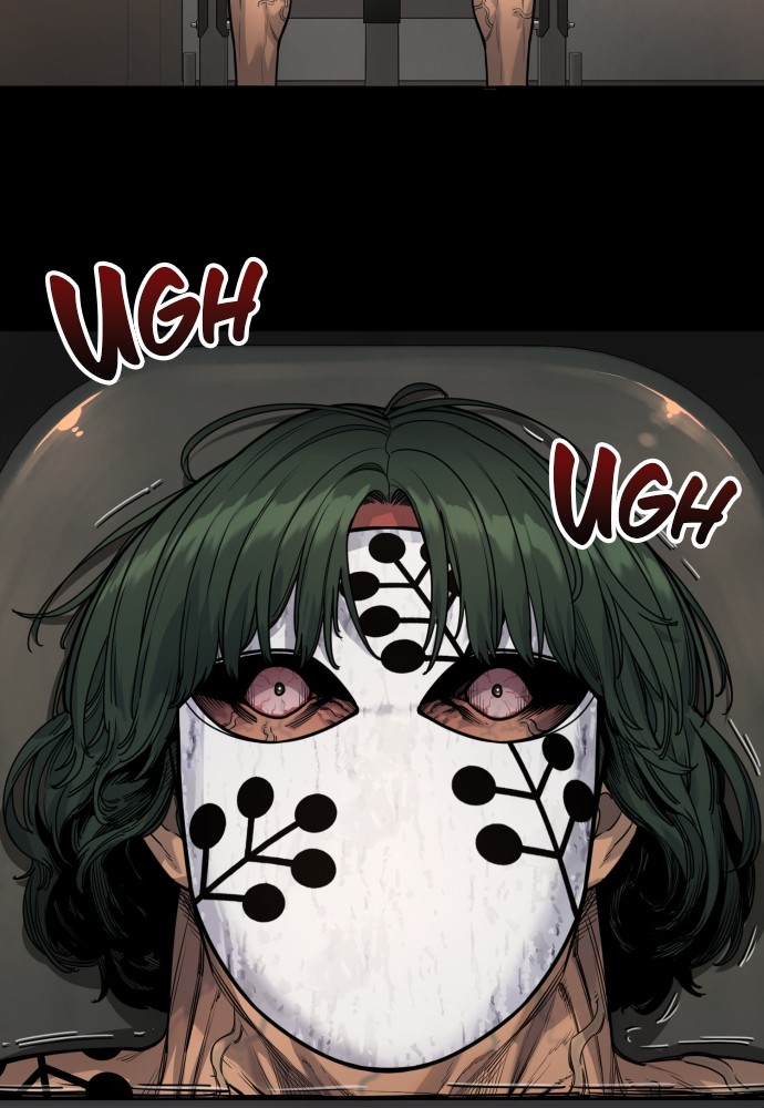 Read Killer Reborn FR Manga Online