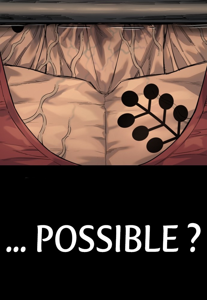 Read Killer Reborn FR Manga Online