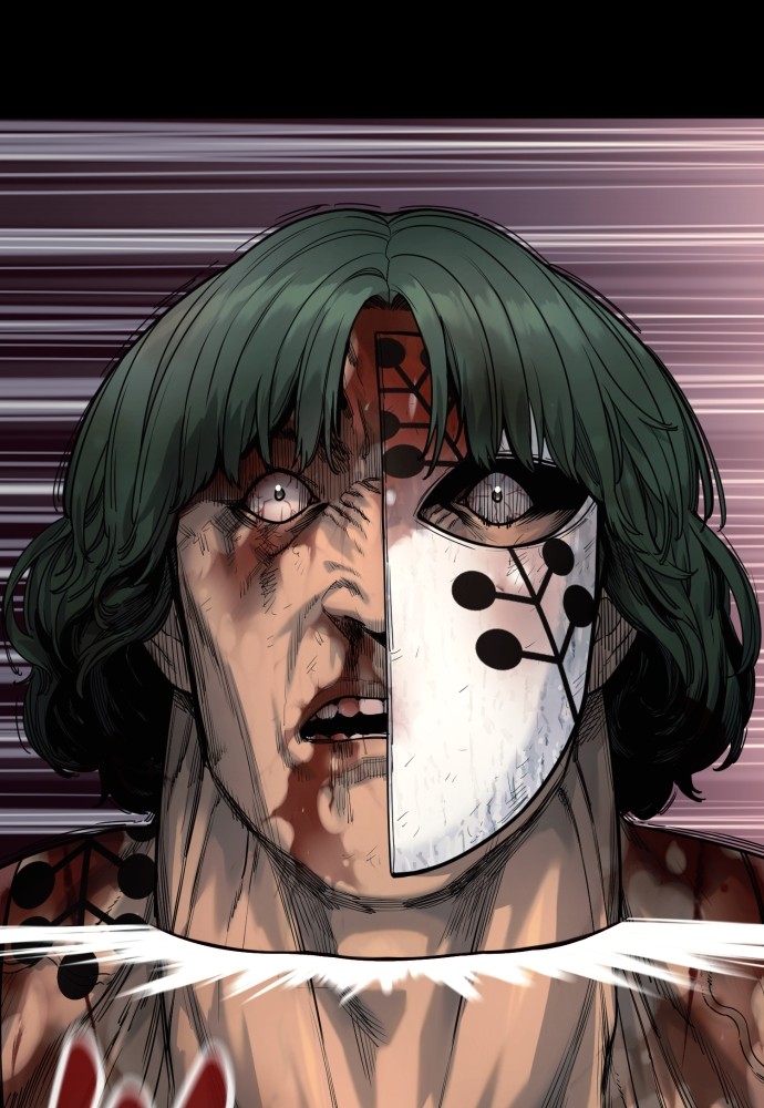 Read Killer Reborn FR Manga Online