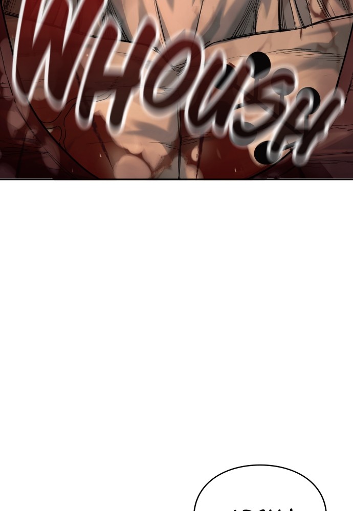 Read Killer Reborn FR Manga Online