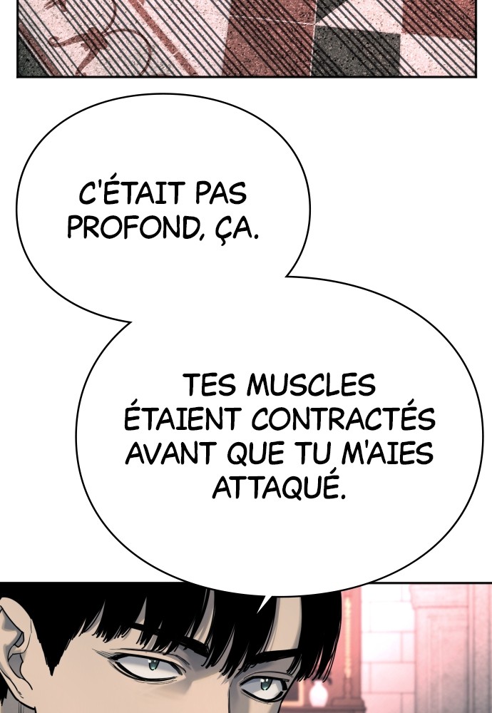 Read Killer Reborn FR Manga Online