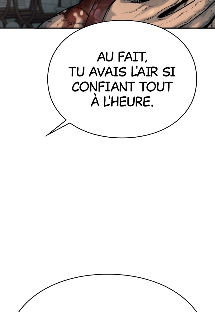 Read Killer Reborn FR Manga Online