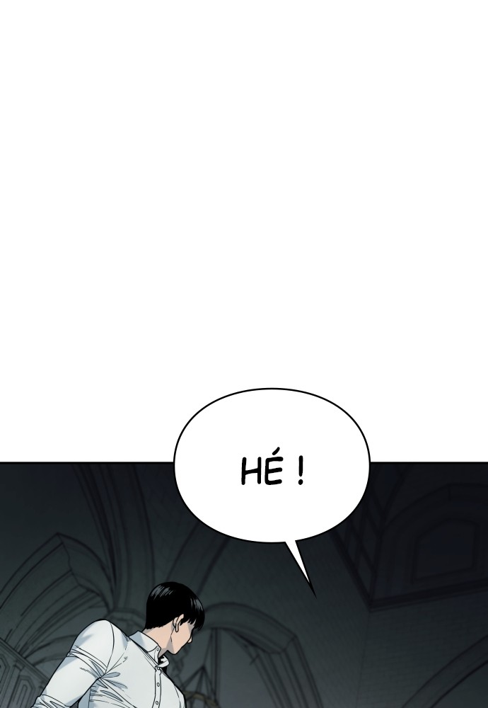 Read Killer Reborn FR Manga Online