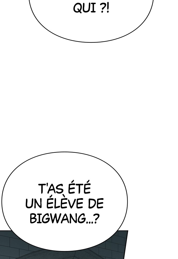 Read Killer Reborn FR Manga Online