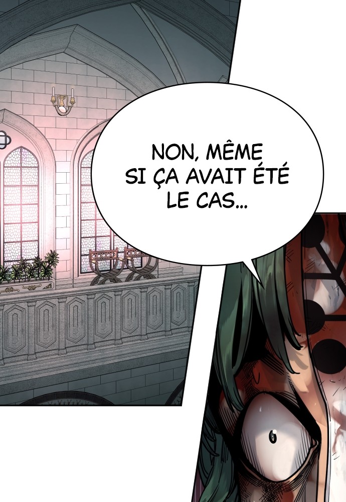 Read Killer Reborn FR Manga Online